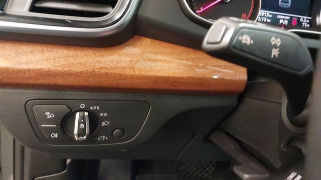 Photo 35