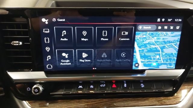 2026 GMC Sierra 1500 Elevation - Photo 26