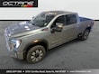 GMC Sierra 2500 HD