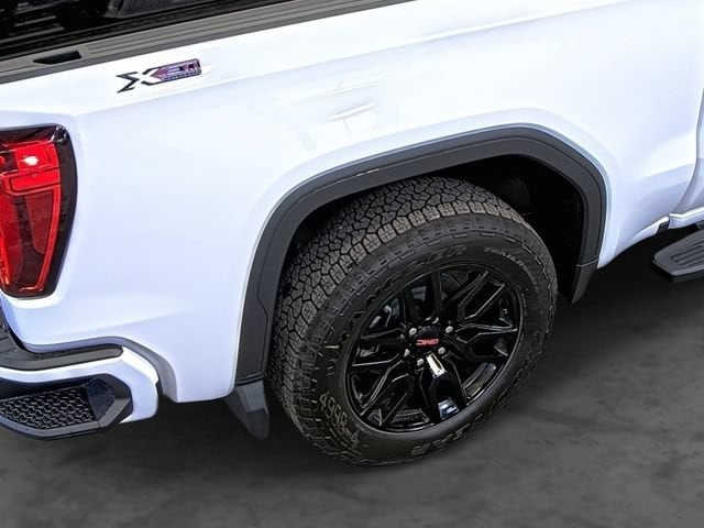 2026 GMC Sierra 1500 Elevation - Photo 13