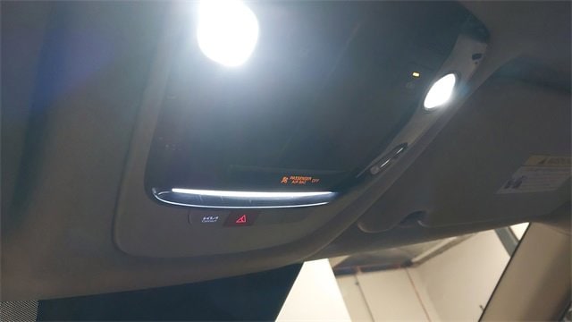 View 30
