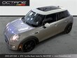 MINI Hardtop 4 Door