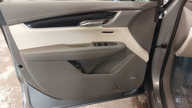 2024 Cadillac XT6 Premium Luxury - Photo 25