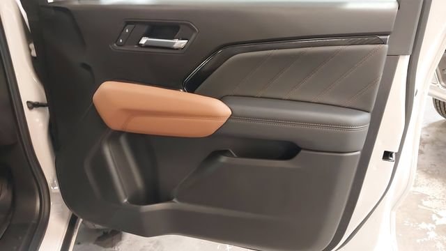 2026 GMC Canyon AT4 - Photo 41