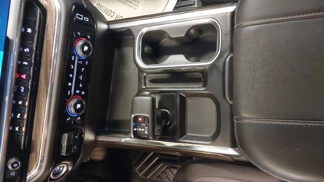 2023 Chevrolet Silverado 1500 RST - Photo 31