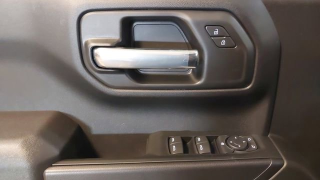 2026 GMC Sierra 1500 Pro - Photo 26
