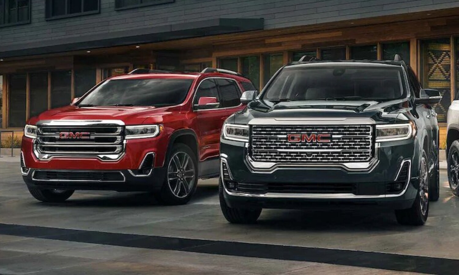 2021 GMC Acadia Configurations.png