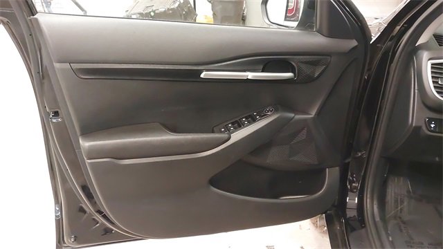 View 27