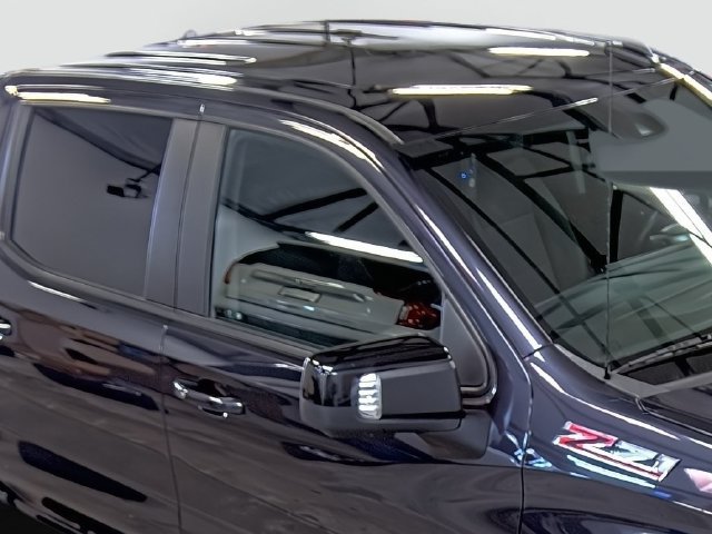 2023 Chevrolet Silverado 1500 RST - Photo 18