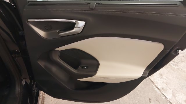 2025 Audi New A5 Premium Plus - Photo 32