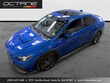 Subaru WRX
