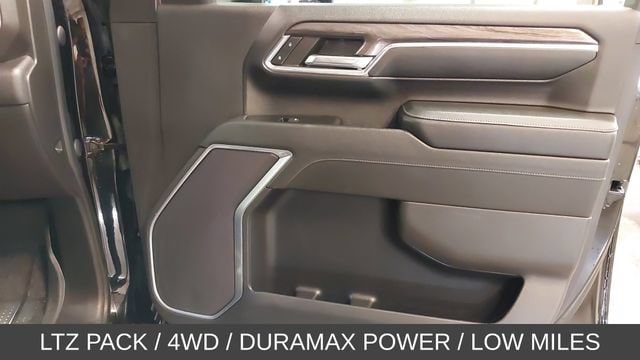 Photo 34