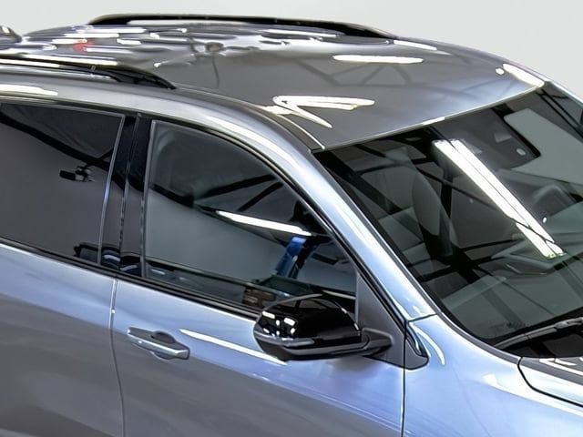 2026 GMC Acadia AT4 - Photo 16