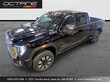 GMC Sierra 2500 HD