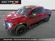 GMC Sierra 2500 HD