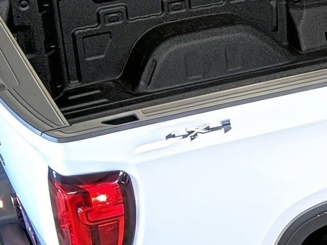 2026 GMC Sierra 1500 Pro - Photo 14
