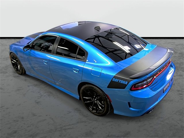 2C3CDXGJXKH553881