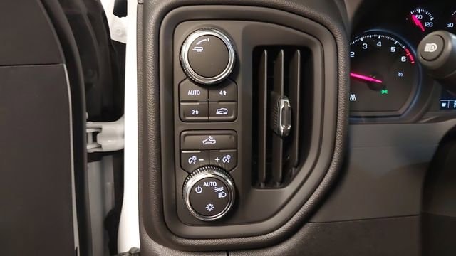 2026 GMC Sierra 1500 Pro - Photo 24
