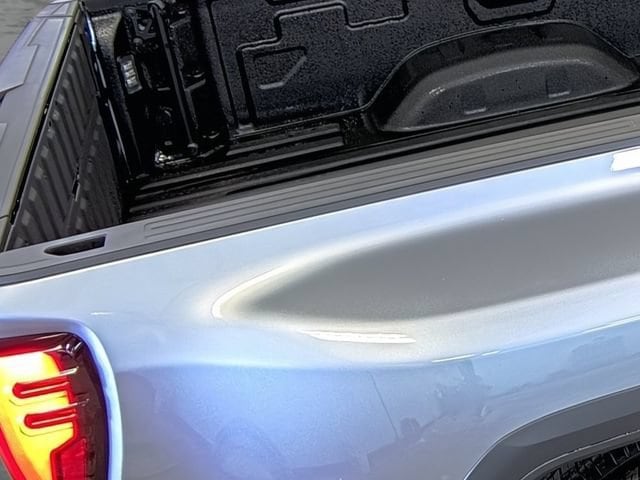 2026 GMC Sierra 3500HD Denali Ultimate - Photo 14