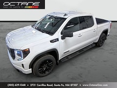 2026 GMC Sierra 1500 Elevation Truck