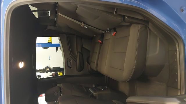 2026 GMC Canyon Elevation - Photo 28