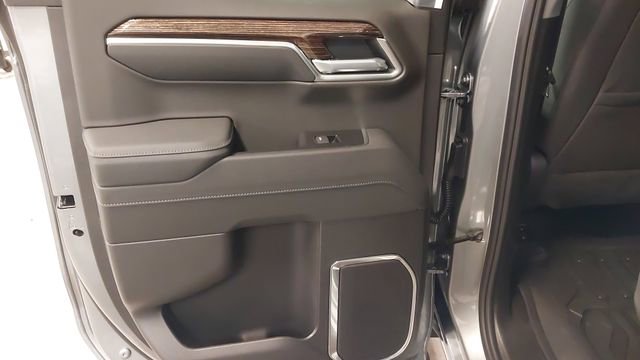 2026 GMC Sierra 1500 Elevation - Photo 28