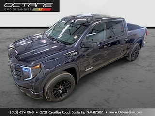 2026 GMC Sierra 1500 Elevation Truck