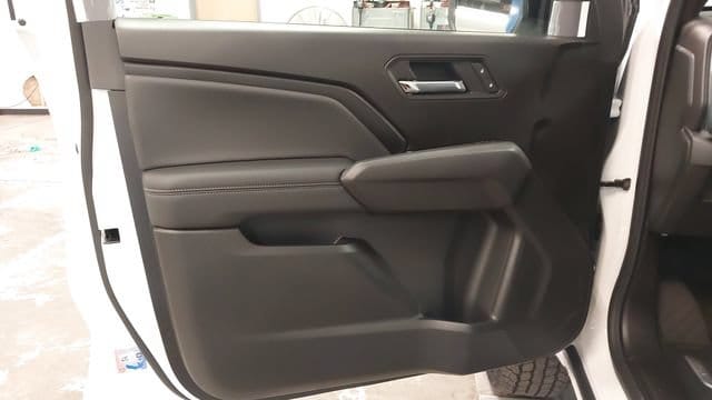 2026 GMC Canyon Elevation - Photo 19