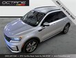 Kia Sorento Hybrid