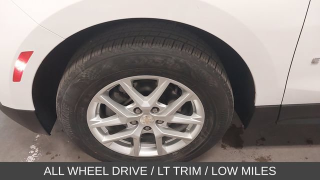 Photo 43