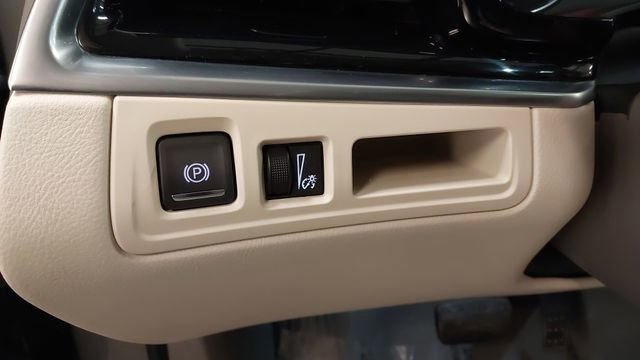 2024 Cadillac XT6 Premium Luxury - Photo 24