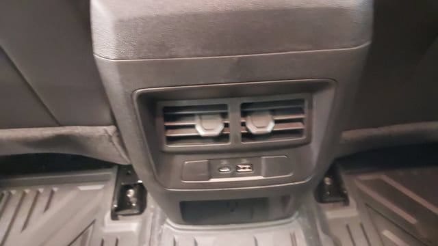2026 GMC Canyon AT4 - Photo 35
