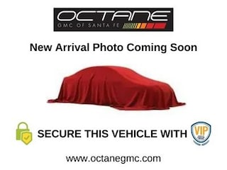 2026 GMC Sierra 2500 HD Denali Truck