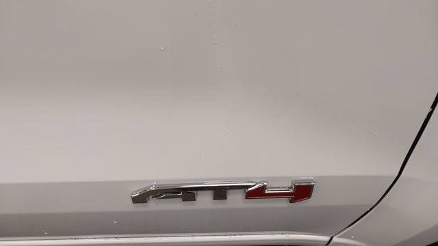 2026 GMC Canyon AT4 - Photo 42