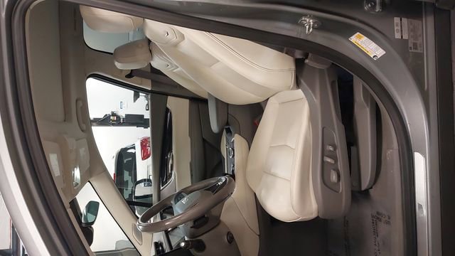 2024 Cadillac XT6 Premium Luxury - Photo 26