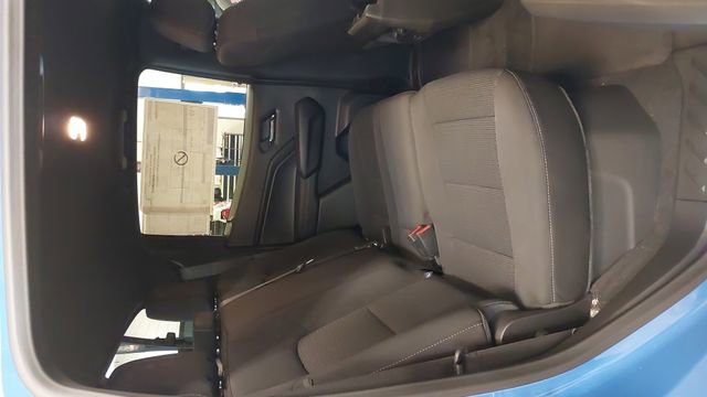 2026 GMC Canyon Elevation - Photo 34