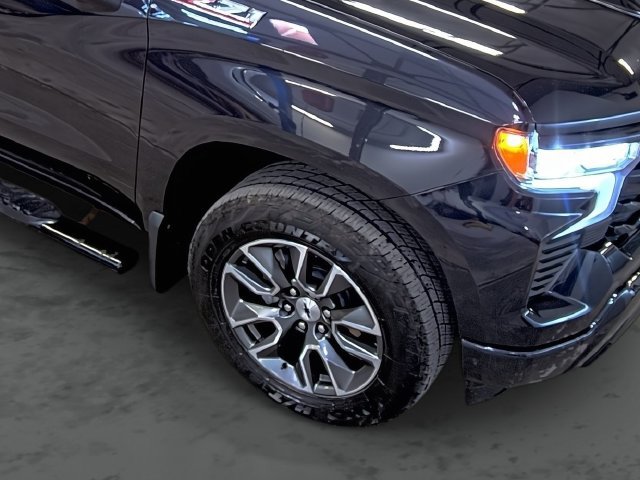 2023 Chevrolet Silverado 1500 RST - Photo 17
