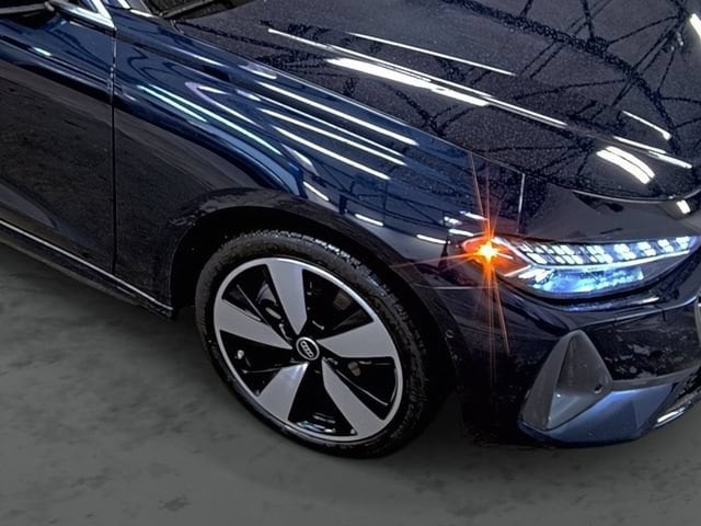 2025 Audi New A5 Premium Plus - Photo 15