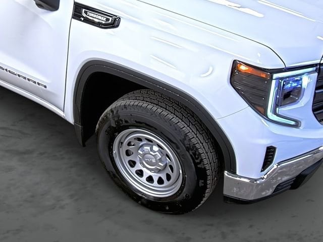 2026 GMC Sierra 1500 Pro - Photo 15