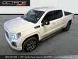 GMC Sierra 1500 Limited