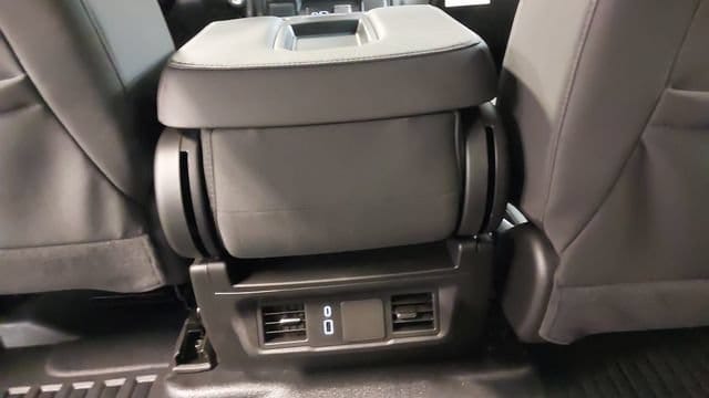 2026 GMC Sierra 1500 Pro - Photo 31