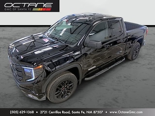 2026 GMC Sierra 1500 Elevation Truck