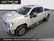 GMC Sierra 2500 HD