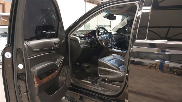 View 29