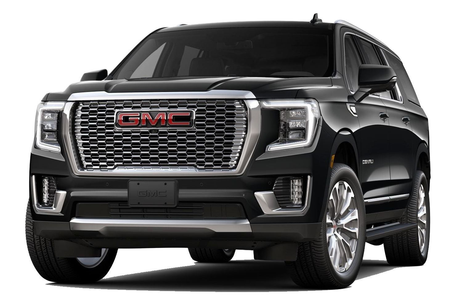 Octane Buick Gmc Of Santa Fe
