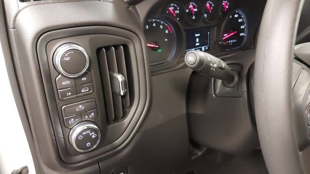 2026 GMC Sierra 1500 Pro - Photo 28