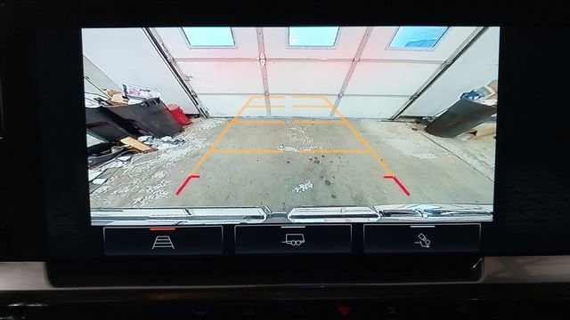 2026 GMC Sierra 1500 Elevation - Photo 22