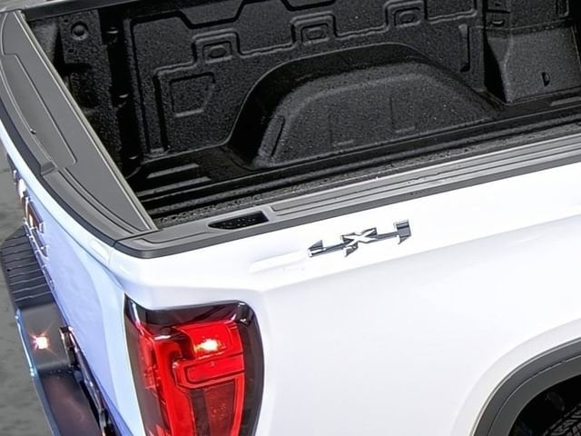 2026 GMC Sierra 1500 Pro - Photo 14