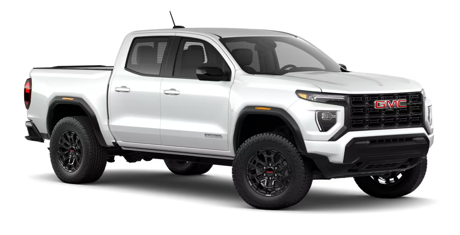 New 2026 GMC Acadia for sale in Santa Fe