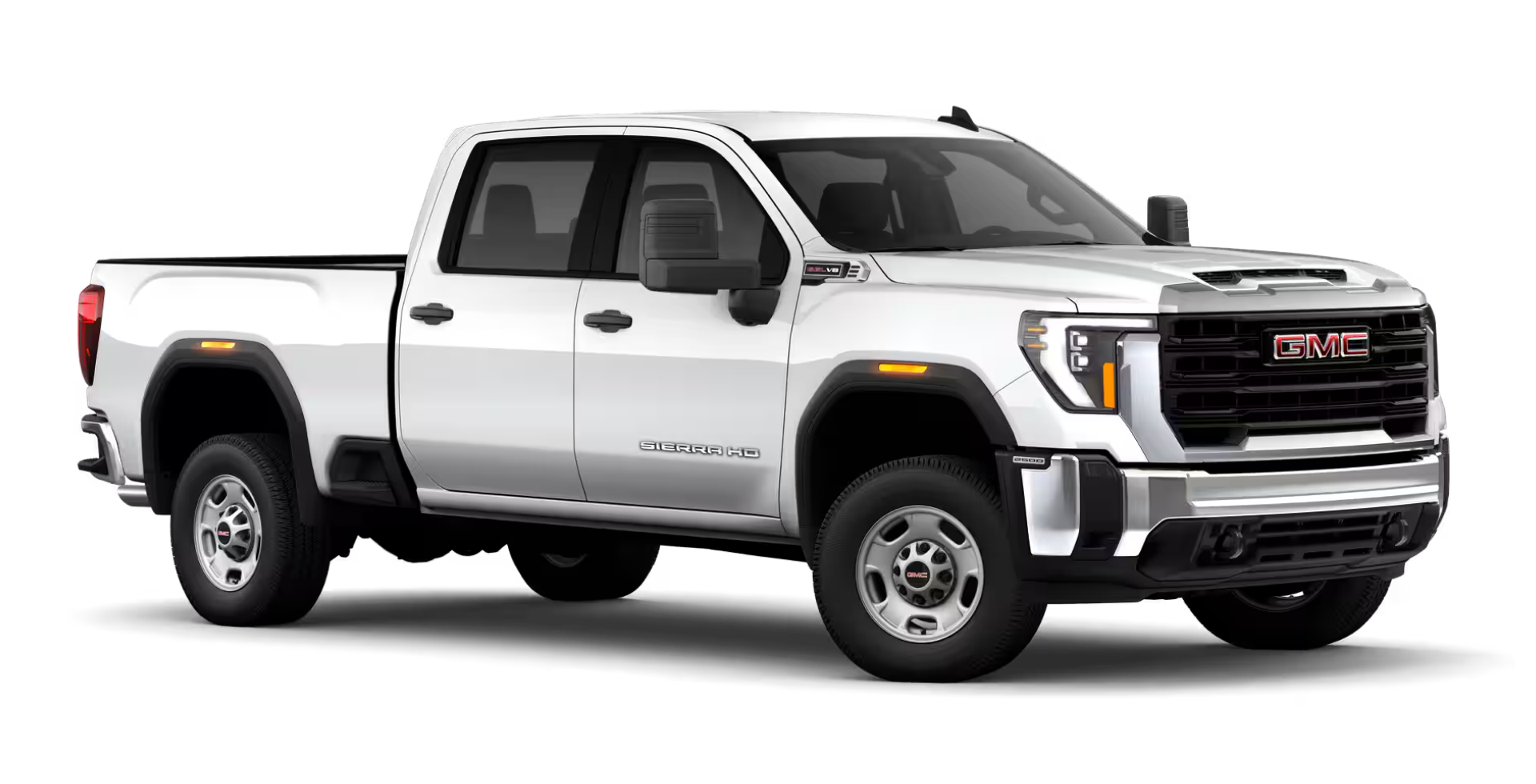 New 2026 GMC Acadia for sale in Santa Fe